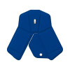 Foldable Wireless Mouse Blue